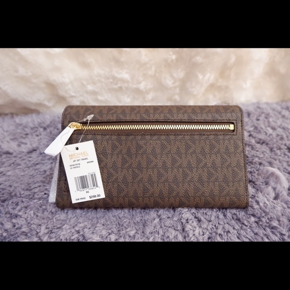 Wallet - Picture 3 of 3